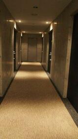 7/17 その他画像