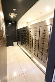 8/17 その他画像