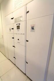 9/17 その他画像