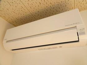 12/14 その他画像