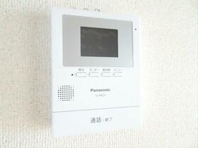 13/16 その他画像