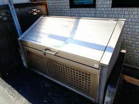 15/16 その他画像