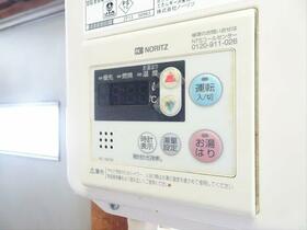 13/15 その他画像