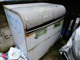 14/15 その他画像