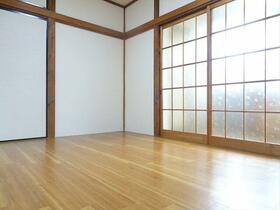 3/15 リビング/ダイニング