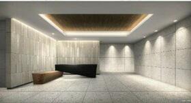 9/10 その他画像