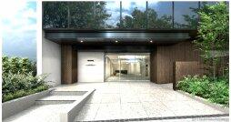 10/10 エントランス