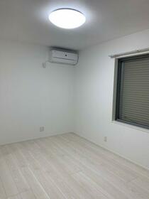 3/14 リビング/ダイニング