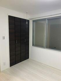 14/14 その他画像