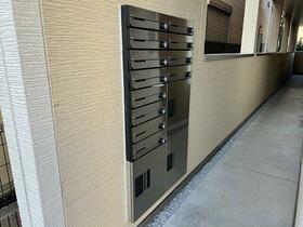 10/10 その他画像