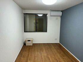 3/10 リビング/ダイニング