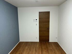 8/10 その他画像