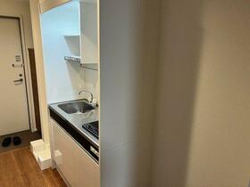 9/10 その他画像