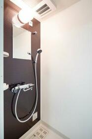 9/10 その他画像