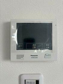 14/16 その他画像