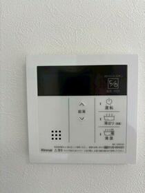 15/16 その他画像