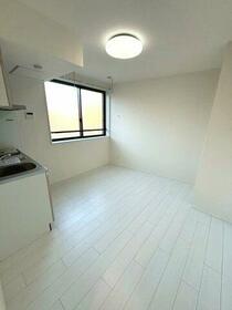 4/16 リビング/ダイニング