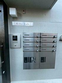 12/16 その他画像