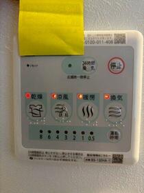 13/16 その他画像
