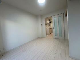 5/14 リビング/ダイニング