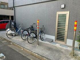 14/14 その他画像