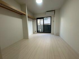 3/14 リビング/ダイニング