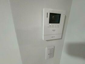 13/14 その他画像