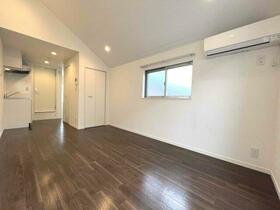 3/12 リビング/ダイニング