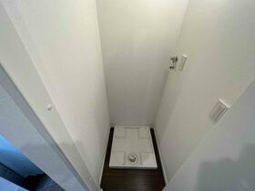 11/12 その他画像