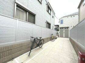 12/12 エントランス