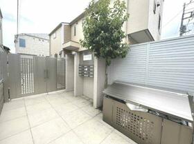 9/12 その他画像