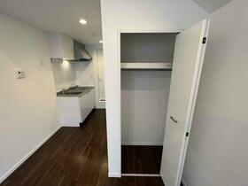 10/12 その他画像