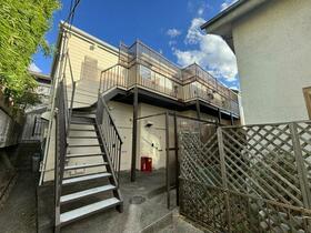 15/16 その他画像