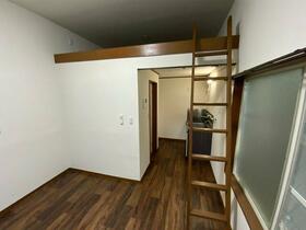 3/16 リビング/ダイニング