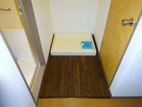 13/16 その他画像