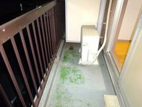 15/16 その他画像