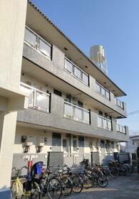 16/16 その他画像