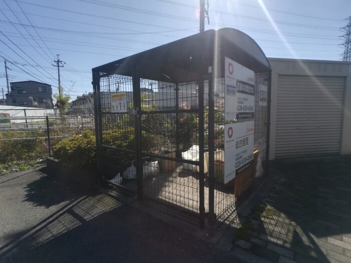 4/15 その他画像