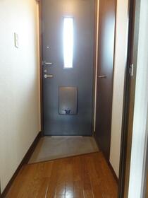 10/16 その他画像