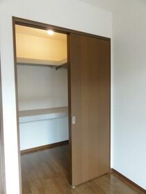 11/16 その他画像