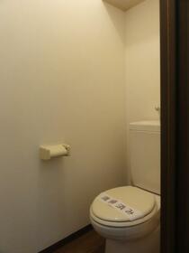 12/16 その他画像