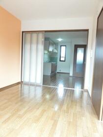 14/16 その他画像