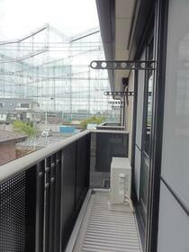 15/16 その他画像