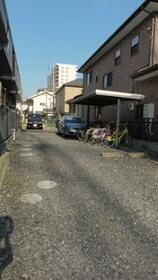 16/16 その他画像