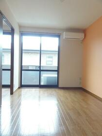 3/16 その他画像