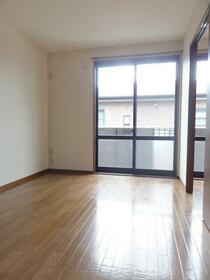 4/16 その他画像