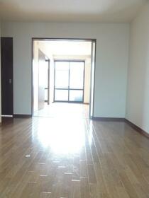 5/16 その他画像