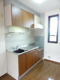 6/16 その他画像