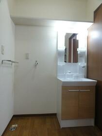 7/16 その他画像