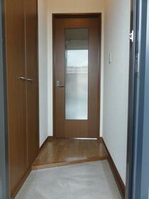 9/16 その他画像